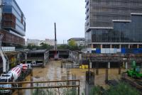 Imagine atasata: Parcare ANAF 131 - 24 octombrie 2011.JPG